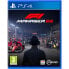 Фото #1 товара PLAYSTATION GAMES PS4 F1 Manager 2022