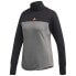 ADIDAS Therm sweatshirt