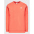 adidas Originals Essential Crew M HE9424 sweatshirt