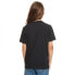 Фото #2 товара QUIKSILVER The Land Down Under short sleeve T-shirt