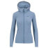 Фото #2 товара KARPOS Easyfrizz full zip sweatshirt