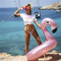 Фото #6 товара Надувной круг Swim Essentials Flamingo