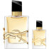 Фото #3 товара Yves Saint Laurent Libre Eau de Parfum Set