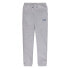 Фото #1 товара LEVI´S ® KIDS Color Block Relaxed French Sweat Pants