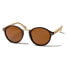 ფოტო #1 პროდუქტის OCEAN SUNGLASSES Lille Sunglasses