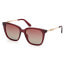 ფოტო #2 პროდუქტის GUESS GU7886 Sunglasses