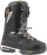 Nitro Faint TLS Boot 2020 Black