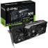 Фото #1 товара INNO3D GeForce RTX 4080 Super iChill X3, 16384 MB GDDR6X