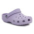 Фото #1 товара Crocs Classic Kids Clog 206991-530