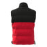 HUGO Baltino2342 10251364 Vest