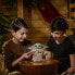 Показатели деятельности Hasbro Star Wars Mandalorian Baby Yoda (25 cm)