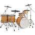 Фото #3 товара Millenium MPS-1000 D2 E-Drum Set NT