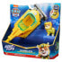 Фото #2 товара KO Toy Aqua Vehicle Rubble 6066158 car