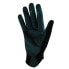 ფოტო #2 პროდუქტის ALTURA Kielder long gloves