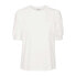 VERO MODA Kerry 2/4 short sleeve T-shirt