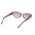 ფოტო #5 პროდუქტის GUESS GU7910 Sunglasses