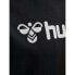 HUMMEL Go 2.0 Logo hoodie