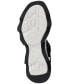 ფოტო #5 პროდუქტის Women's Kinetic Impact Ankle-Strap Sport Platform Sandals