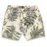 VOLCOM Center Print 17´´ Swimming Shorts