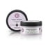 Фото #1 товара Soft nourishing mask without permanent color pigments Vivid Violet ( Colour Refresh Mask)