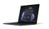 Фото #3 товара Ноутбук Microsoft Surface Laptop 5 - 13.5" Core i5 1.6 ГГц 34.3 см