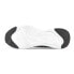 Фото #10 товара Puma Softride Rift Breeze Running Mens Black Sneakers Athletic Shoes 19506708