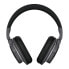 Bluetooth Headphones Behringer BH470NC Black