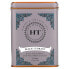 Фото #1 товара Чай чёрный пакетированный Harney & Sons HT Tea Blends, Черная смородина, 20 пакетиков, 40 г
