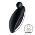 Фото #1 товара Satisfyer Spot On 2, 9 cm