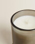 Фото #7 товара (150 g) eternal musk scented candle