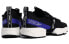 Reebok x Adidas Instapump Fury BOOST Prototype FW0168 Cross Trainers