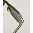ფოტო #4 პროდუქტის SUPERDRY Camberwell Sunglasses