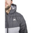 TRESPASS Oskar jacket