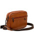 Фото #2 товара Onyx Leather Camera Bag