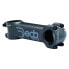 DEDA Zero 31.7 mm stem