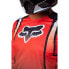 Фото #5 товара FOX RACING MX 360 Vizen long sleeve jersey