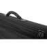 NS Design CR Upright Bass Bag