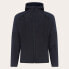 Фото #3 товара OAKLEY APPAREL Latitude Arc full zip sweatshirt