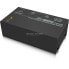 Фото #1 товара Behringer PS400 MICROPOWER Phantom Power Supply