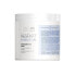 Фото #2 товара Restart Hydration Hair Hydration Mask ( Moisture Rich Mask)