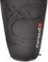 Фото #5 товара Campus Campus Kjerag 250 Right Sleeping Bag CUP702123200 Czarne One size