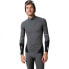 Фото #4 товара ROSSIGNOL Infini Compression Race Long sleeve base layer