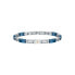 MASERATI Jm421Atz08 22 cm Bracelet