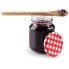 Фото #3 товара IBILI Marmalade spoon