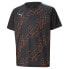 ფოტო #1 პროდუქტის PUMA Teamliga Graphic short sleeve T-shirt