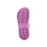 Crocs Mega Crush Розовый, 38-39 EU Female - фото #7