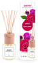 Фото #2 товара RD Rosas & Berries 50ml