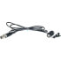 Shure WL 184 Lavalier Microphone Condenser, supercardoid - фото #1