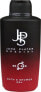 Dusche Men Be Red, 500 ml