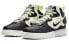 Nike Air Force 1 Mid React DQ1872-100 Sneakers